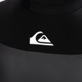 Men's Quiksilver Syncro GBS 3/2 mm Swim Foam Black EQYW103084-XKKW 4