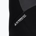 Men's Quiksilver Syncro GBS 3/2 mm Swim Foam Black EQYW103084-XKKW 5