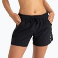 Women's swim shorts ROXY Classics 5" anthracite 2