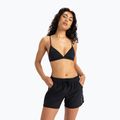 Women's swim shorts ROXY Classics 5" anthracite 2
