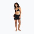 Women's swim shorts ROXY Classics 5" anthracite 3