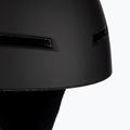 Quiksilver Theory M HLMT snowboard helmet black EQYTL03033-KVJ0 6