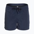 Quiksilver Everyday 15" men's swim shorts navy blue EQYJV03531-BYJ0