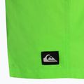 Quiksilver Everyday 15" men's swim shorts green EQYJV03531 4