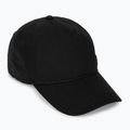 Women's baseball cap ROXY Extra Innings anthracite