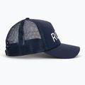 Women's baseball cap ROXY Soulrocker 2021 mood indigo 2
