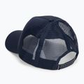 Women's baseball cap ROXY Soulrocker 2021 mood indigo 3