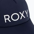 Women's baseball cap ROXY Soulrocker 2021 mood indigo 5