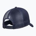 Women's baseball cap ROXY Soulrocker 2021 mood indigo 8