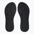 Women's flip flops ROXY Vista III 2021 black 12