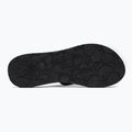 Women's flip flops ROXY Vista III 2021 black 5
