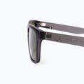 Quiksilver The Ferris matte crystal smoke/green sunglasses EQS1127-XSSG 3