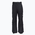 Quiksilver Estate children's snowboard trousers black EQBTP03033