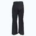Quiksilver Estate children's snowboard trousers black EQBTP03033 2
