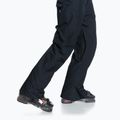 Quiksilver Estate men's snowboard trousers black EQYTP03146 5