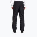 Quiksilver Estate men's snowboard trousers black EQYTP03146 6