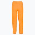Quiksilver Boundry children's snowboard trousers orange EQBTP03030 2