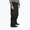 Quiksilver Utility men's snowboard trousers black EQYTP03140 3