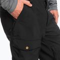 Quiksilver Utility men's snowboard trousers black EQYTP03140 4