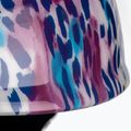 Children's snowboard helmet ROXY Slush Girl 2021 bright white leopold 6