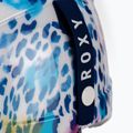 Children's snowboard helmet ROXY Slush Girl 2021 bright white leopold 7