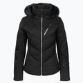 Women's snowboard jacket ROXY Snowstorm 2021 true black 13