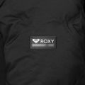 Women's snowboard jacket ROXY Snowstorm 2021 true black 15