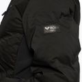 Women's snowboard jacket ROXY Snowstorm 2021 true black 8