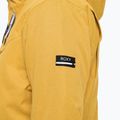 Women's snowboard jacket ROXY Presence Parka 2021 golden 7