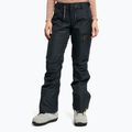 Women's snowboard trousers ROXY Nadia 2021 black