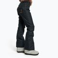 Women's snowboard trousers ROXY Nadia 2021 black 3