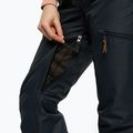 Women's snowboard trousers ROXY Nadia 2021 black 6