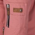Women's snowboard jacket ROXY Meade 2021 dusty rose 15