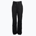 Children's snowboard trousers ROXY Backyard Girl 2021 black