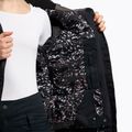 Women's snowboard jacket ROXY Meade 2021 black 11