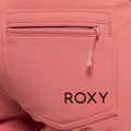 Women's snowboard trousers ROXY Creek 2021 dusty rose 6