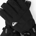 Quiksilver Mission men's snowboard gloves black EQYHN03141 4