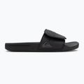 Quiksilver Rivi Slide Adjust black/grey/black men's flip-flops 2