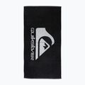 Towel Quiksilver Salty Trims black