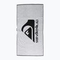 Towel Quiksilver Salty Trims black 2