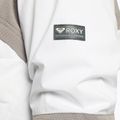 Women's snowboard jacket ROXY Dakota 2021 bright white 9