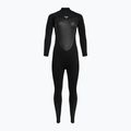 Women's wetsuit ROXY 4/3 Prologue BZ GBS 2021 black 2