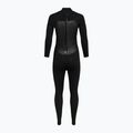 Women's wetsuit ROXY 4/3 Prologue BZ GBS 2021 black 3