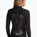 Women's wetsuit ROXY 4/3 Prologue BZ GBS 2021 black 10