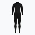Women's wetsuit ROXY 3/2 Prologue BZ FLT 2021 black 4