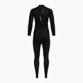 Women's wetsuit ROXY 5/4/3 Prologue BZ GBS 2021 black 5