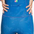 Women's wetsuit ROXY 1.5 Popsurf FZ LS SP QLCK 2021 blue 10