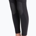 Children's swimming foam ROXY 4/3 Prologue Girl BZ GBS 2021 cloud black/powderdgrey/sunglow 3