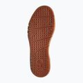 DC Stag grey / gum men's shoes 12