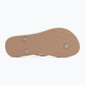 Children's flip-flops ROXY Viva VI gold 4
